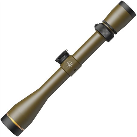 VX-3HD 4.5-14x40mm Scope