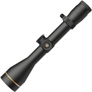 VX-3HD 3.5-10x50mm Scope