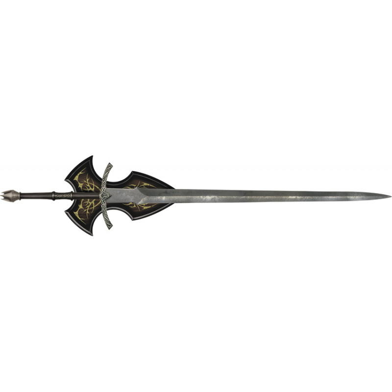 LOTR Sword of Witch King