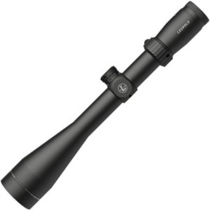 Mark 3HD 8-24x50mm Scope