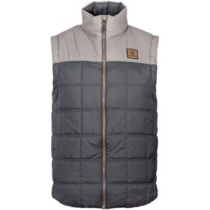 Santiam Insulated Vest