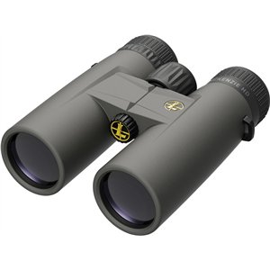 BX-1 McKenzie HD Binocular