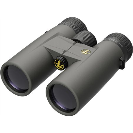 BX-1 McKenzie HD Binocular