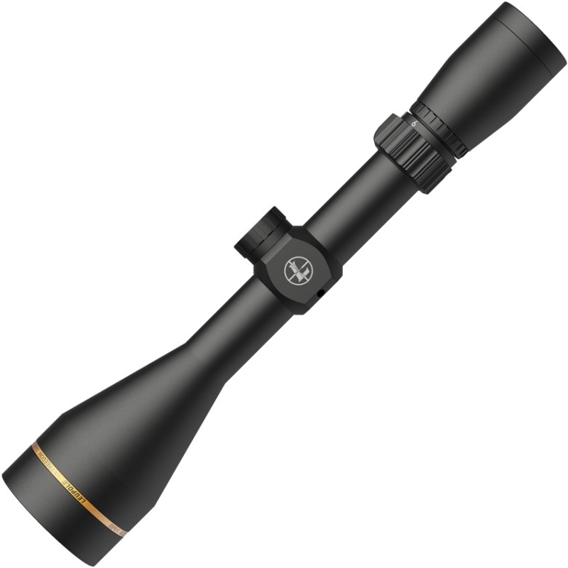 VX Freedom 3-9x50 Scope