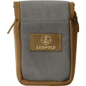 Pro Guide Rangefinder Pouch