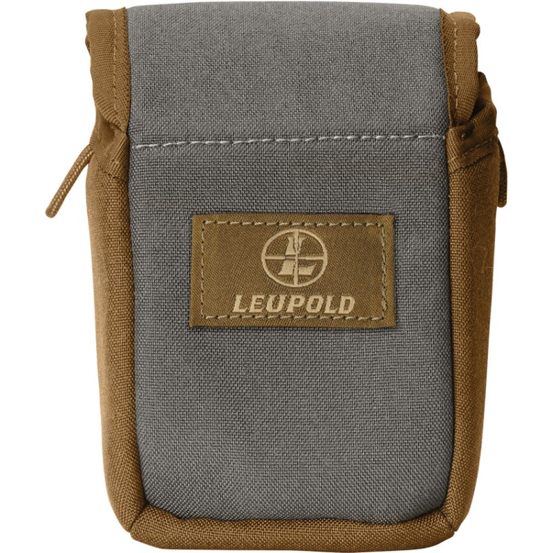Pro Guide Rangefinder Pouch