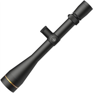 VX-3HD 6.5 20x50mm Scope