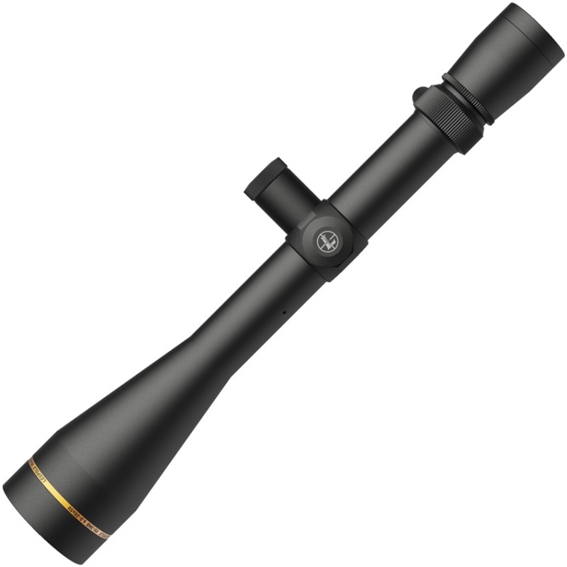 VX-3HD 6.5 20x50mm Scope