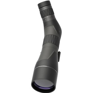 SX-2 Alpine HD 20-60x80