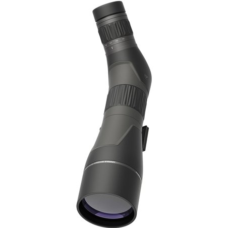 SX-2 Alpine HD 20-60x80