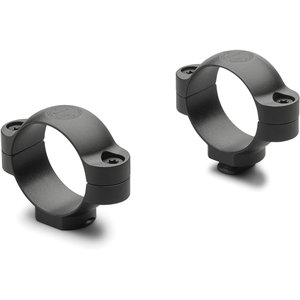 Std 30mm Medium Matte