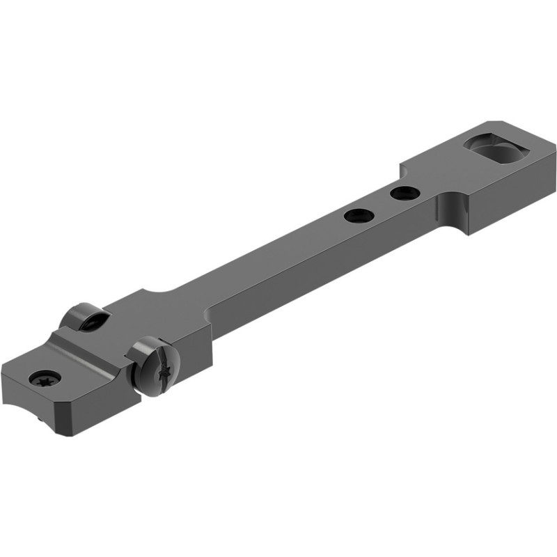 Base STD Browning BAR 1pc