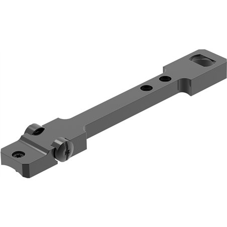 Base STD Browning BAR 1pc