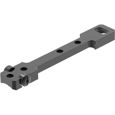 Base STD Remington 760 1pc