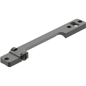 Base STD Remington 700 RHLA 1p