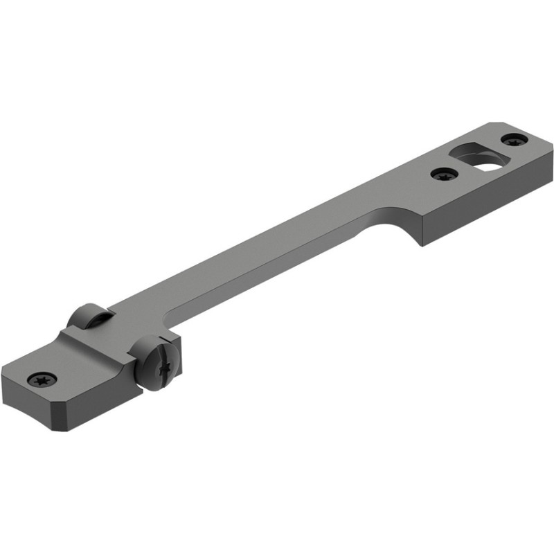 Base STD Remington 700 RHLA 1p