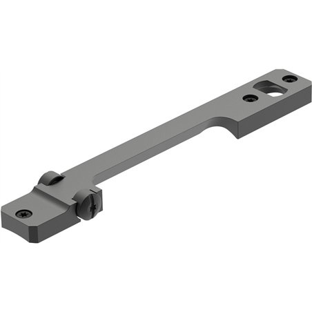 Base STD Remington 700 RHLA 1p