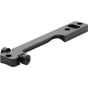 Base STD Remington 700 RHSA 1p