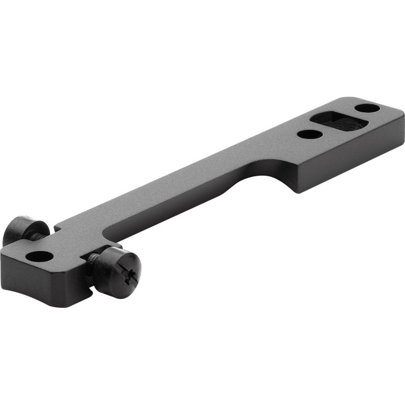 Base STD Remington 700 RHSA 1p