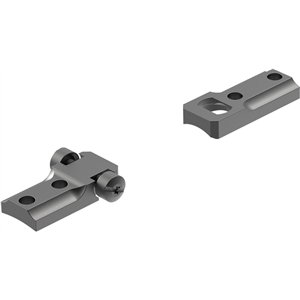 Base STD Remington 700 RVF 2pc