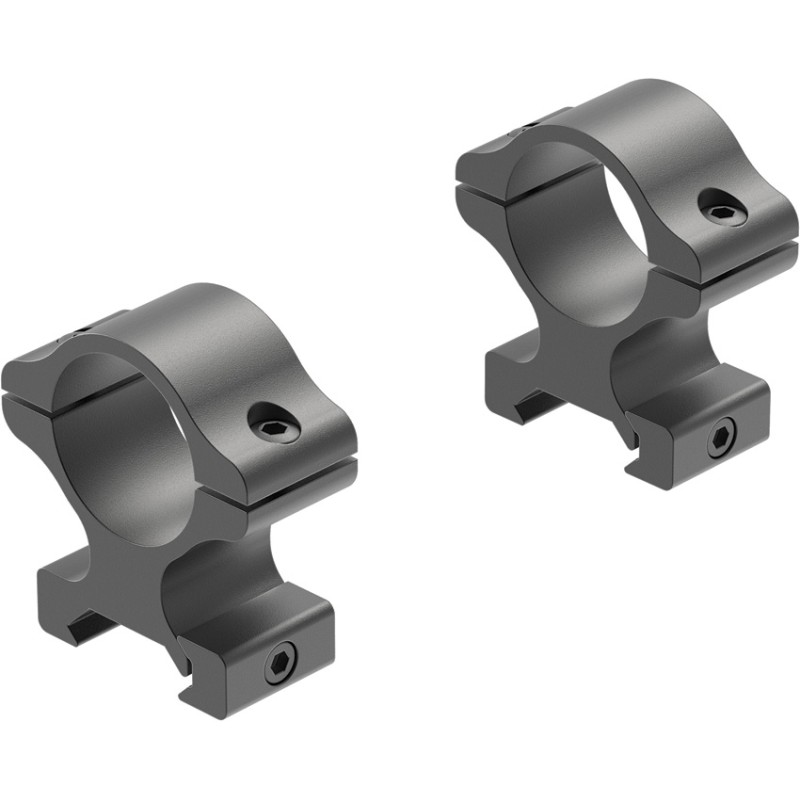 Rifleman 1in Detachable Rings