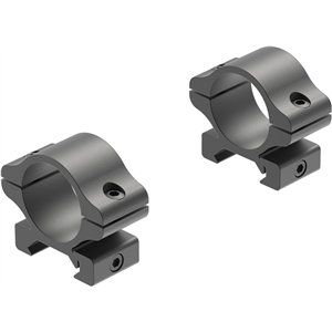 Rifleman 1in Detach Low Ring