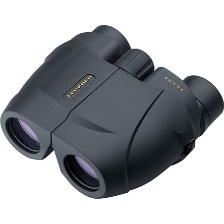 BX-1 Rogue Binoculars 8x25mm