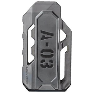 A03 Tactical K-Sheath