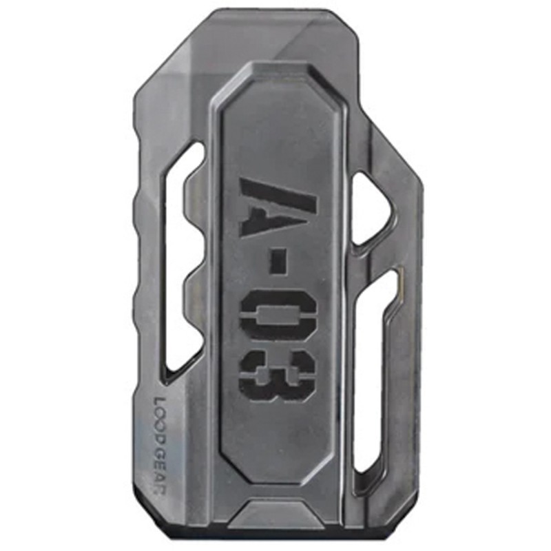 A03 Tactical K-Sheath