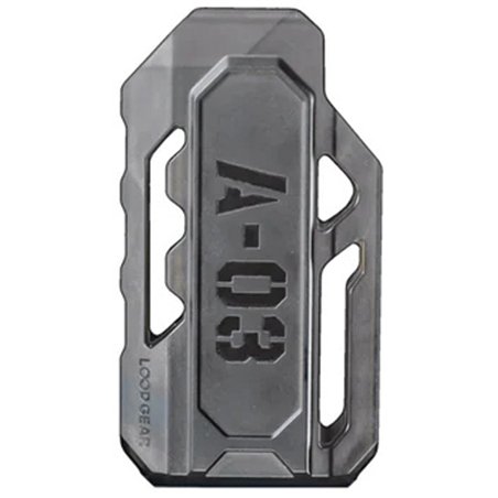 A03 Tactical K-Sheath