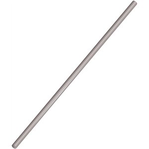 LR9FD Fine Diamond Rod 9in (LS