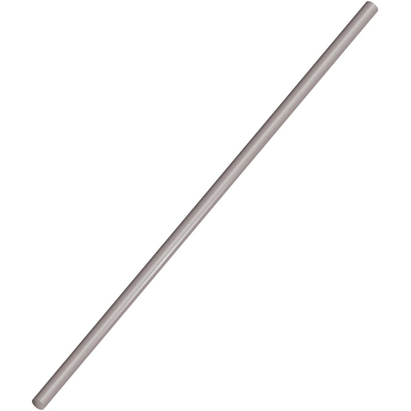 LR9FD Fine Diamond Rod 9in (LS