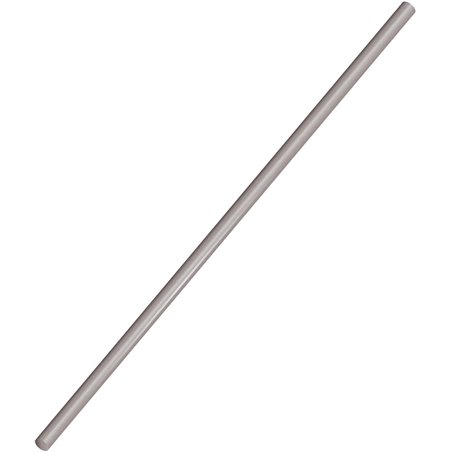 LR9FD Fine Diamond Rod 9in (LS