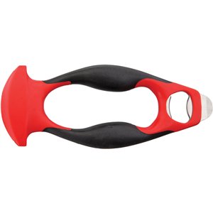 Hammerhead Knife Sharpener