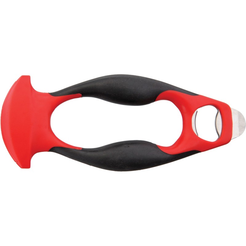 Hammerhead Knife Sharpener