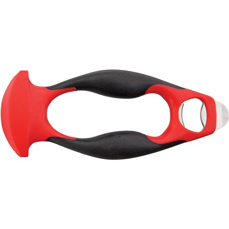 Hammerhead Knife Sharpener