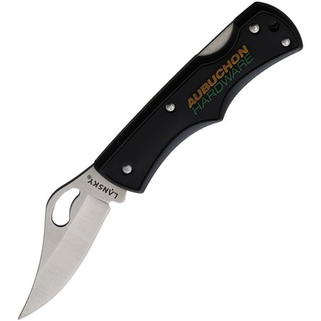 Aubuchon Small Lockback