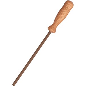 LSS8CM Sharp Stick (LS28)