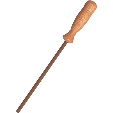 LSS8CM Sharp Stick (LS28)