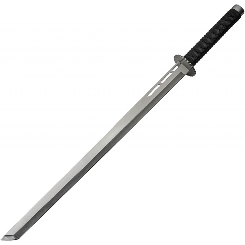 Ninja Sword