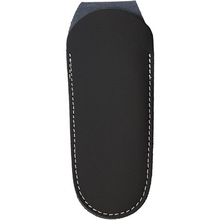Folding Knife Sheath Black