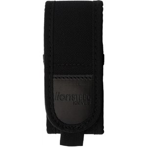 Small Vertical Cordura Sheath
