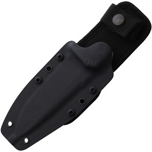 Kydex Sheath for T5