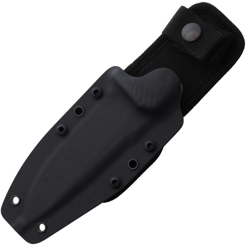 Kydex Sheath for T5