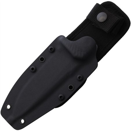 Kydex Sheath for T5