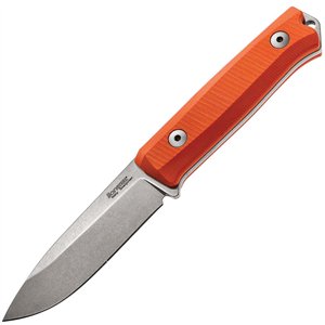 Bushcraft B40 Orange