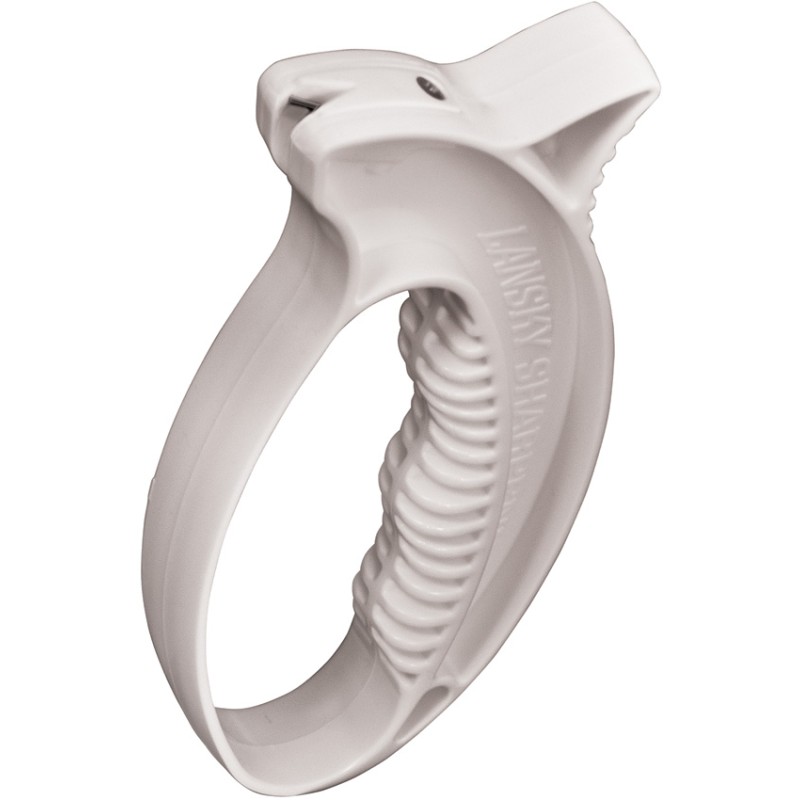 LSTCF Filet and Bait Sharpener