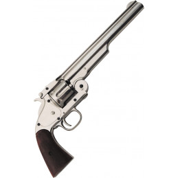 Model 1869 45 Caliber Replica