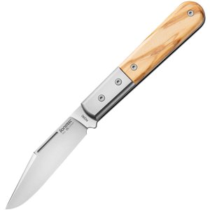 Barlow Shuffler Olive