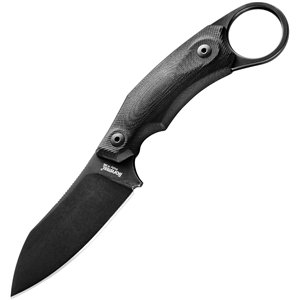 H1 Fixed Blade Skinner